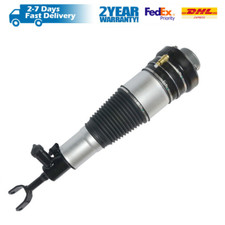 Front Right Suspension Shock Strut For Audi A6 Allroad S6 4F C6 05-11 4F0616040