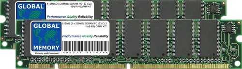 512mb sdram pc133 - 512mb,