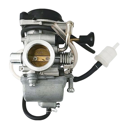 125cc pour carburateur - carburateur,