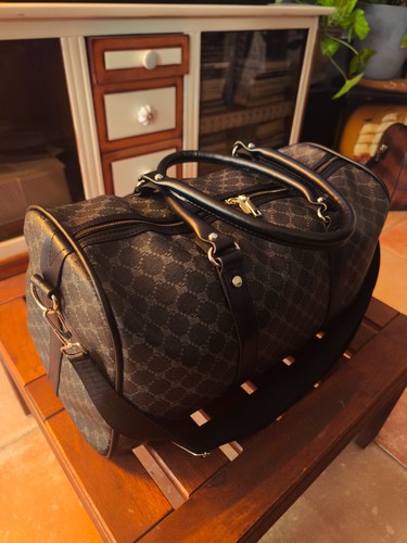 Sac weekend tendance - ou,