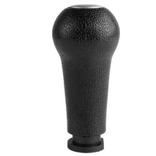Gear Shift Knob ABS