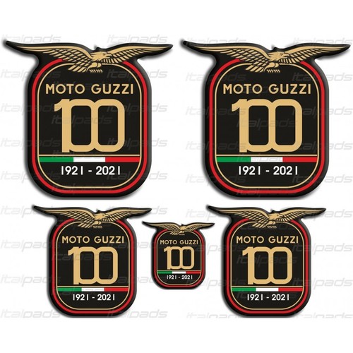 Stickers décoratifs - , en