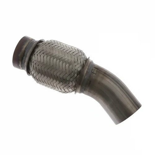 Raccord flexible tuyau - raccord, de