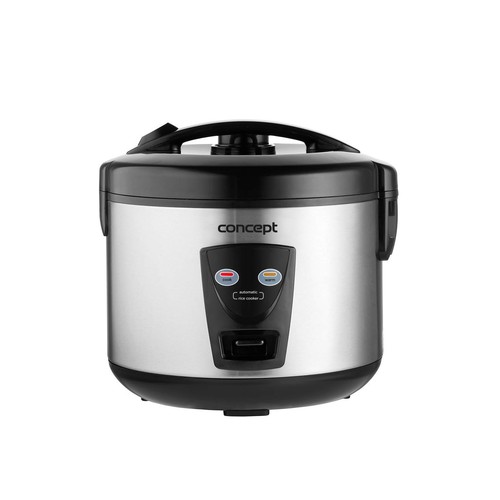 Cuiseur riz multicuiseur - à,