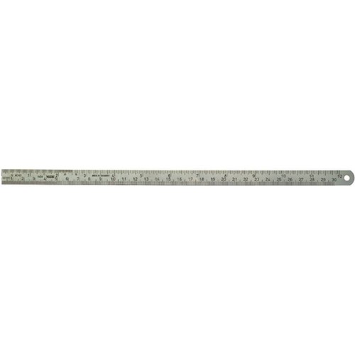 Règlet stahlwille 13110 - stahlwille,