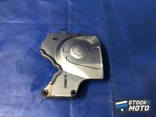 Cache pignon de sortie de