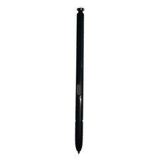 Stylet capacitif de remplacement pour téléphone portable Samsung Note 10