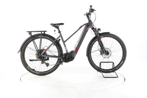 Conway cairon suv vélo - cairon,