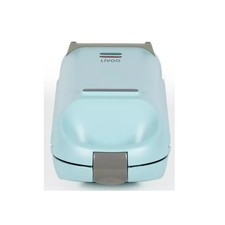 livoo machine à churros 800w bleu DOP235 