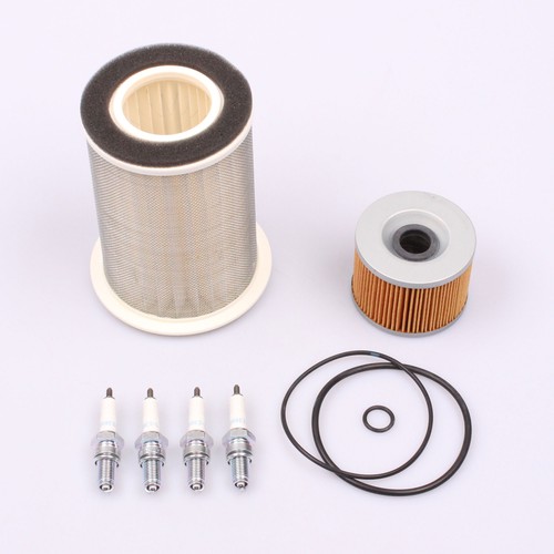 Kit maintenance pour - kit,