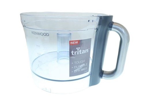 Kenwood multipro excel food - multipro,