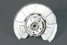 6770984 Porte-Roue + Moyeu De