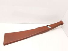 Mercedes-Benz W123 240D 53kW