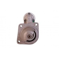 Pour Ford Escort MK3 MK4 1.3