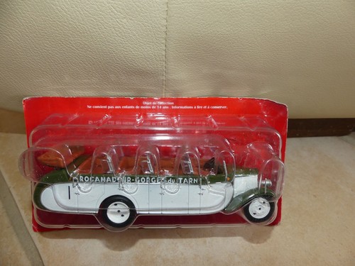 Autobus autocars 11 - autobus, et