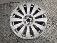 Audi A8 S8 D3 4E 2004 Essence Jante alliage R19 246kW GENUINE AMD105236