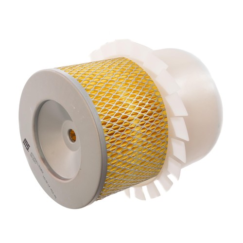 Filtre air pour - filtre,