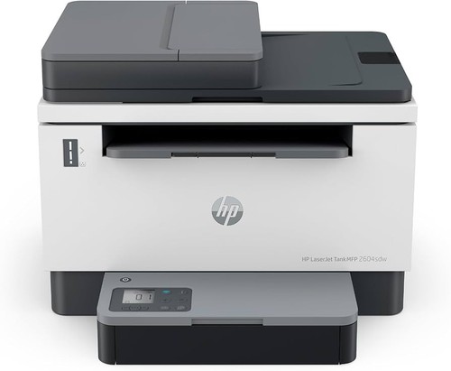 Imprimante multifonction - hp,