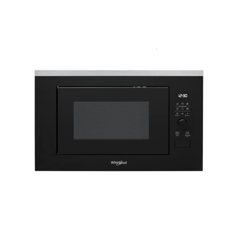 Whirlpool micro ondes gril - whirlpool, micro-ondes