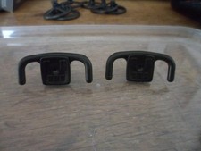 volant vehicule " Karting /