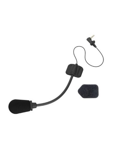Micro perche semi - fr, -rigide