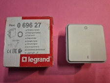 Legrand 69627 -  Interrupteur