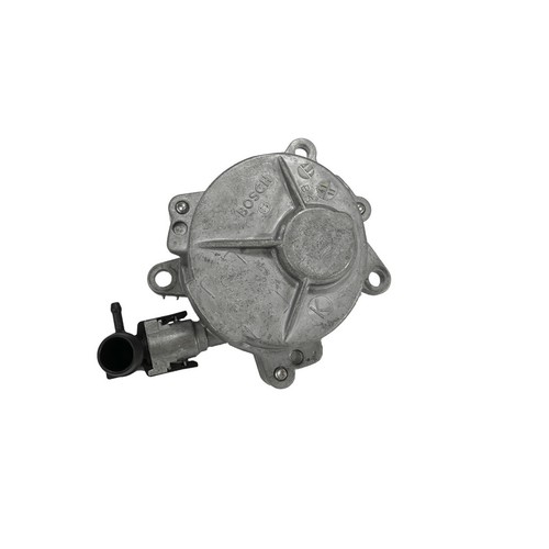 Vacuum pump for renault 0 - vacuum,