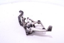 Honda VFR 750 F AVANT CONSEIL