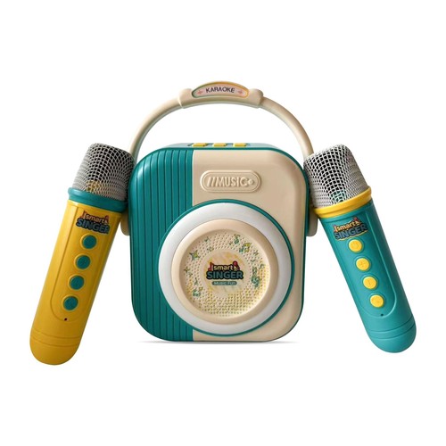 A2z enfants bluetooth - a2z,