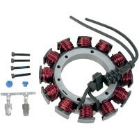 Harley davidson 1340 1450 - davidson, 1340-1450