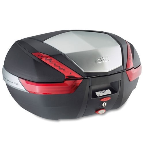 Coffre valise monokey v47 - monokey,