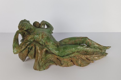 Pascal boureille - pascal, (1909-1999)
