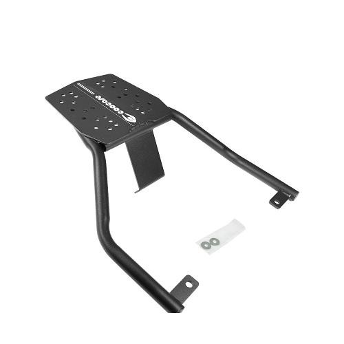 Support top case coocase - support,