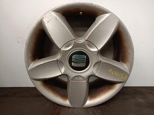 7M7601025A jante pour SEAT