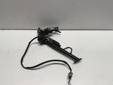 Support Latéral Aprilia