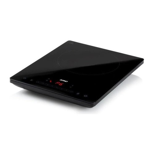 Domo do332ip plaque - do332ip,