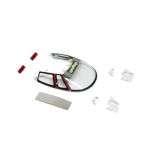Slot lancia lc2 85 - lancia, lc2-85