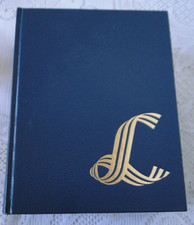 livre Petit Larousse couleurs