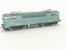 HORNBY HO MOTRICE BB-16009