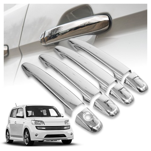 Couvre poignées pour daihatsu - couvre-poignées,