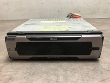 Autoradio PEUGEOT 407 COUPE