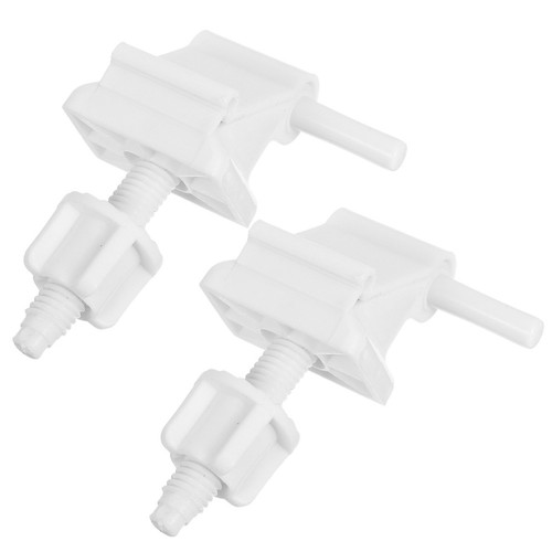 Pcs kit fixation pour - kit,