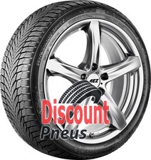 Nexen Winguard Sport 2 225/60