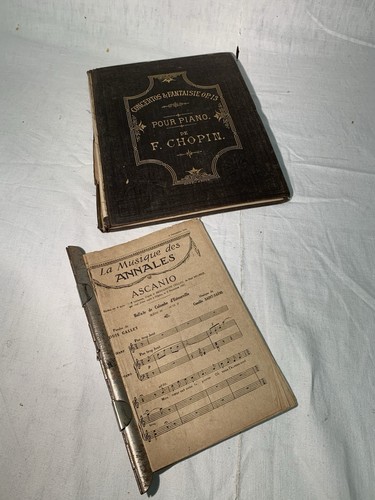 Enoch sons partition - &, vintage
