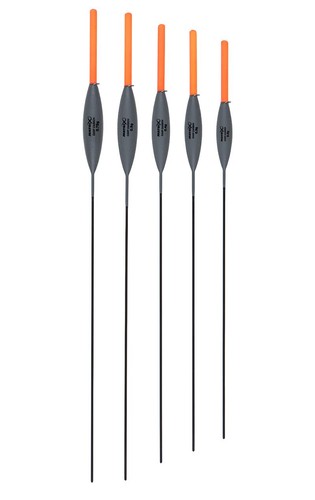Matrix carp carbon - matrix, pôle