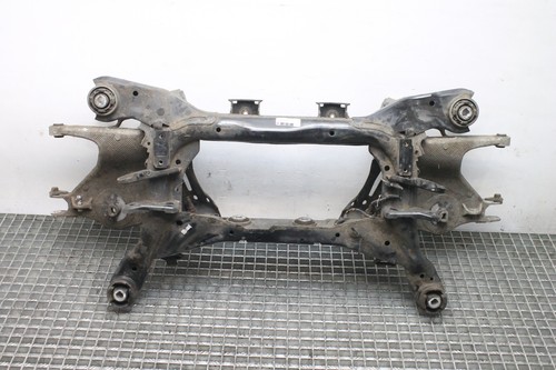 Jaguar x760 0 - xe,