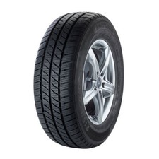 Pneus d'Hiver 215/75 R16C