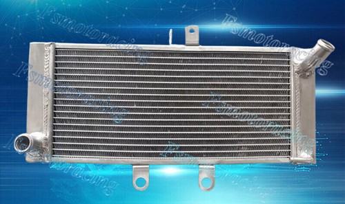For suzuki gsf1250 - gsf1250, abs