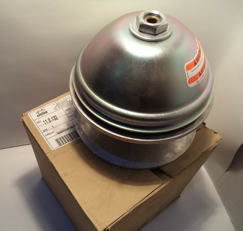 Variateur moteur microcar - variateur,