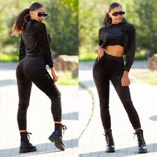 Ensemble De Détente Casual